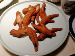 -東大方(武康千秋广场店)