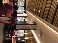 -正哥点心(鸿安花园店)