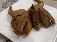 -岭南海晏楼(东晓南店)
