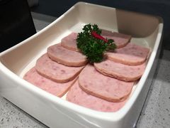 -海底捞火锅(徐州火车站店)