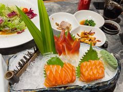-福满满·精细佛跳墙火锅(湘江道店)