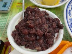 红豆双皮奶-顺记冰室(宝华路店)