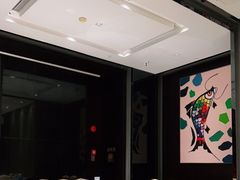 -白云宾馆·白云宴餐厅