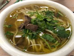 -大藏村拉面(保利首开·熙悦春天店)