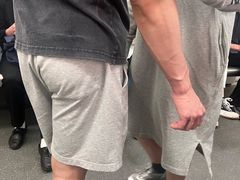 -公园前(地铁站)