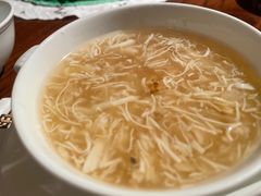 -嘉麟楼