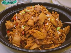 -北京全聚德(西客站店)