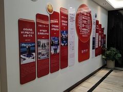 -牙博士口腔品牌连锁(昆山城区店)
