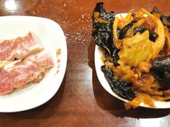 -老半斋(福州路店)