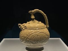 -陕西历史博物馆