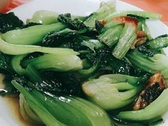 -贾老板缸肉馆(潮韵街店)