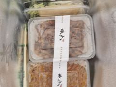 -娄三少·老北京春饼烤鸭家常菜(富力又一城店)