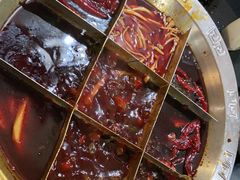 -大龙火锅(老店)