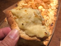 -杂咖zacup(领展中心城店)