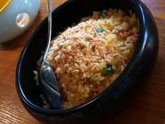 010101-去茶去餐厅(中央大街店)