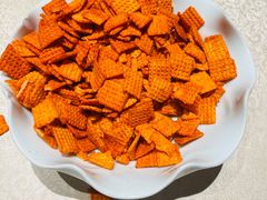 -味鼎长安·地道陕菜(凤城一路店)