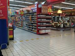 -大润发(王庄店)