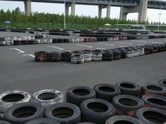 -锐擎卡丁车主题乐园(郊野公园店)