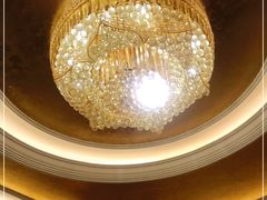 -玺尊龙·云岭四季(西南店)