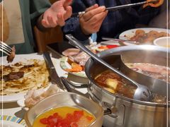 -吉布鲁牛排海鲜自助(芙蓉万家丽店)