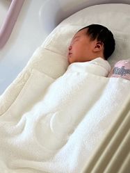 -皇家月府月子中心(沈阳店)