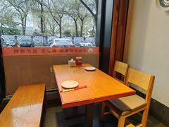 -老北京炸酱面·烤鸭(前门店)