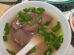 -西关明记肠粉·亚洲地标美食(北京路店)