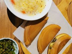 -天府掌柜(九眼桥店)
