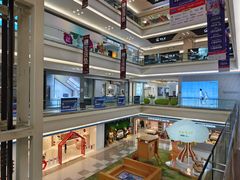 -红星美凯龙北京至尊MALL(东四环中路店)