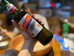 -泽成冰煮羊(非·遗三分店)