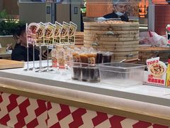 -乡村基·川味现炒大王(熙悦天街店)