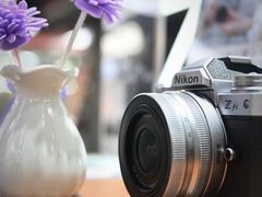 -星光摄影器材城