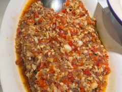 -兰湘子·湘菜小炒(济南领秀城店)
