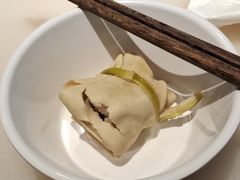 -慧娟面馆·餐厅(望江路店)