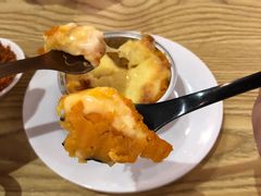 -念念Restaurant(贝岗店)