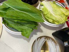 -刘一锅筋头巴脑(大悦城C店)