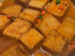 -老周家酱卤猪蹄私房菜(克拉玛依西街店)