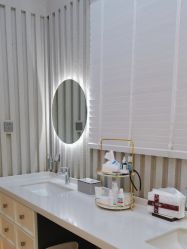 体验前-采之汲·云南白药集团