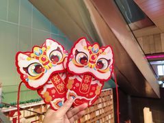 -江苏省美术馆(长江路新馆)