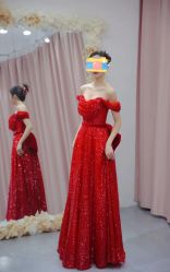 -LOVE SHINE婚纱·红鼎庄龙凤褂·妈妈装定制