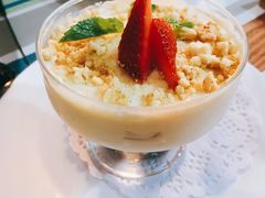 -Kitchen·Y洋厨房西餐厅(王府壹号店)