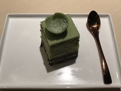 -余欢领鲜火锅(新街口店)