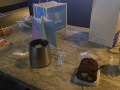 -佩家私房烘焙(宝龙店)