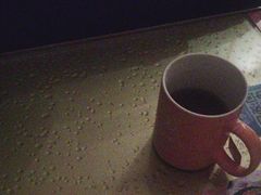-康悦印象·美容·茶艺·国际芳香疗法(龙岗中心店)