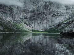 -莲宝叶则景区