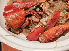 -和记小菜(大宁店)