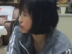 -郑远元专业修脚房(马驹桥二店)