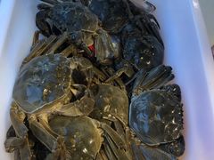 -蓝珊甄选海鲜自助·火锅大排档(近阿那亚店)