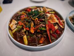 -嘉陵楼馋嘴城(簋街总店)