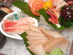 -吉川谷谷·铁板烧烤肉放题(石景山台湾街店)